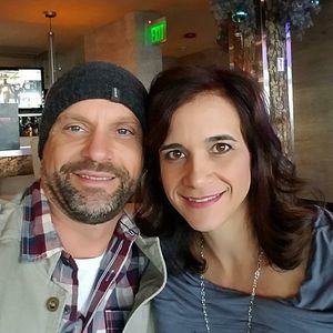 Meet your Posher, Adrian